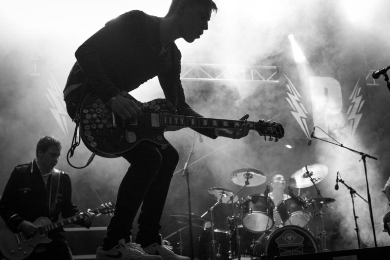 Stock-Concert-1