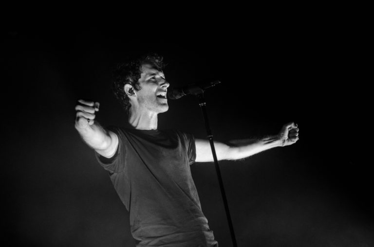 Stock-Concert-10