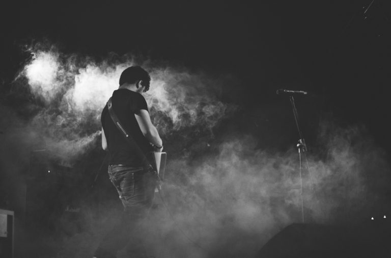 Stock-Concert-11