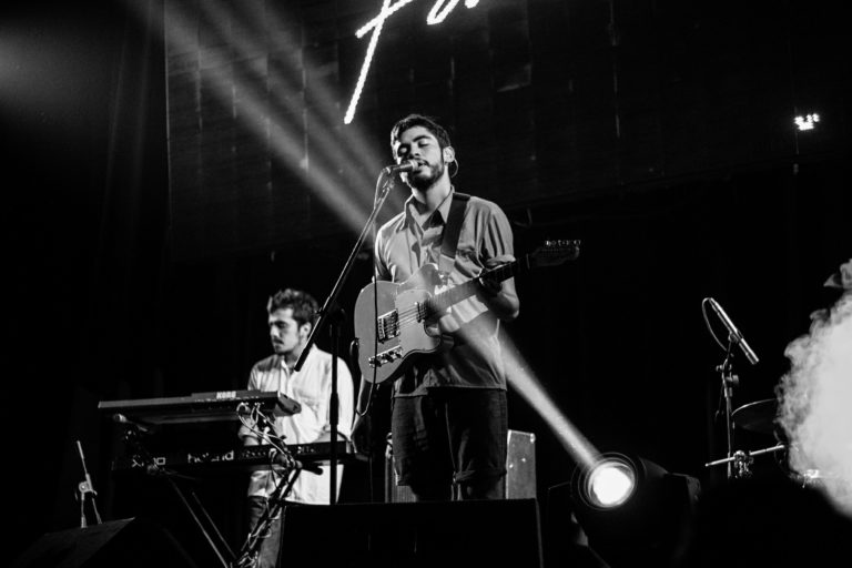 Stock-Concert-2
