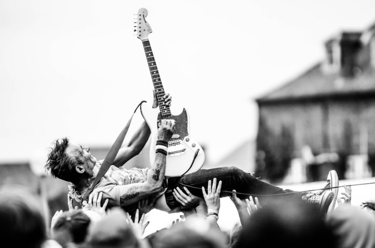 Stock-Concert-4