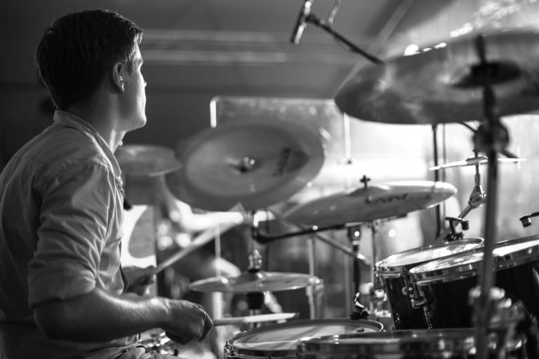 Stock-Concert-5