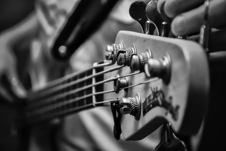 Stock-Concert-8