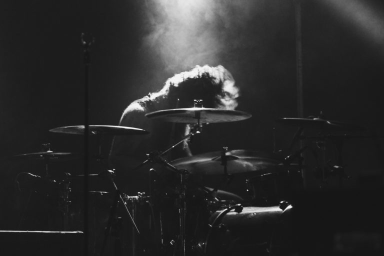 Stock-Concert-9